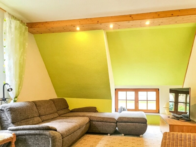Wohnhaus (5)
