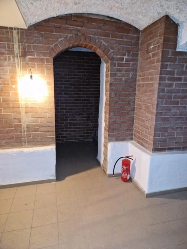 Immobilienbild 11