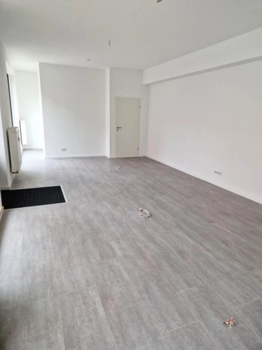 Bürofläche