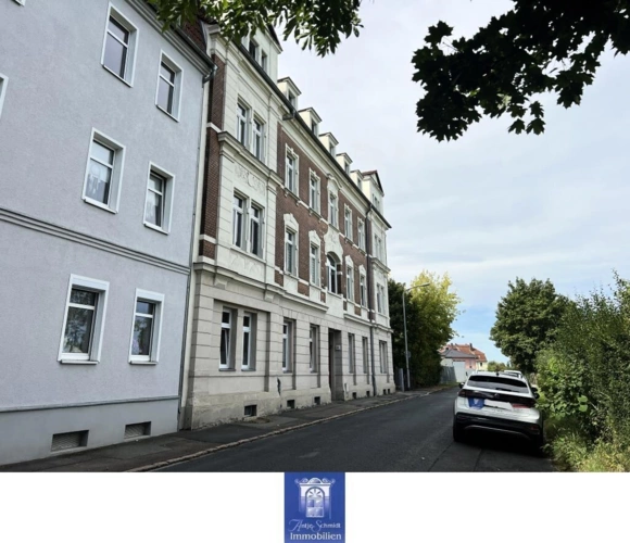 Immobilienbild 6