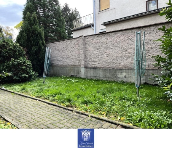 Immobilienbild 14