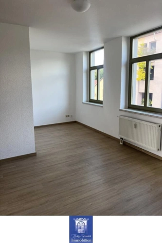 Schlafen