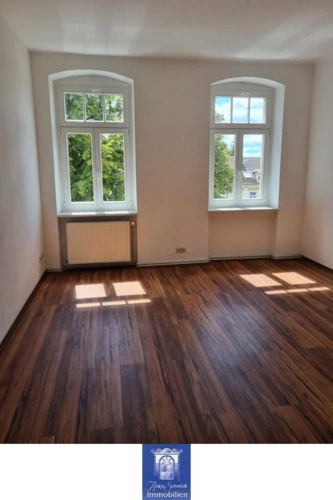 Schlafen
