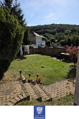 Immobilienbild 12