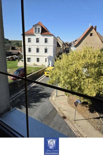 Blick