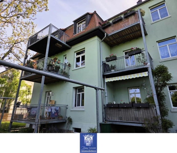 Immobilienbild 13