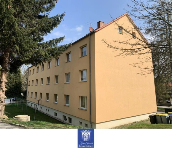 Immobilienbild 10