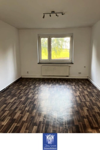 Schlafen