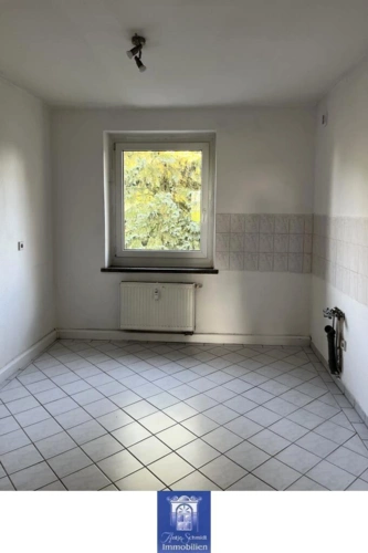 Küche