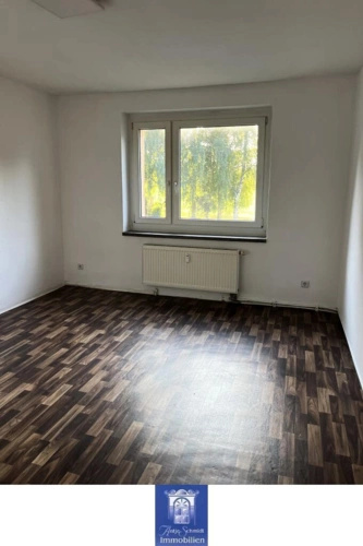 Wohnen