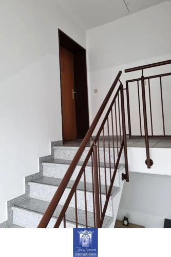 Immobilienbild 10