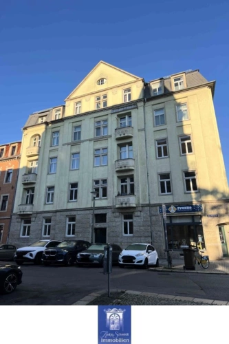 Immobilienbild 13