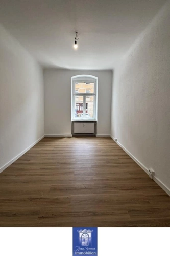 Schlafen