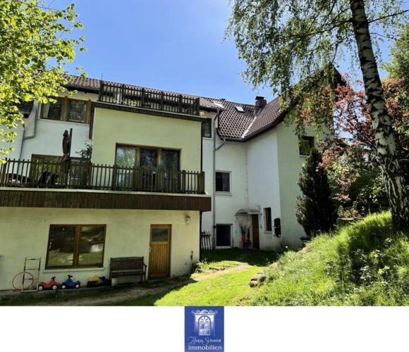 Immobilienbild 12