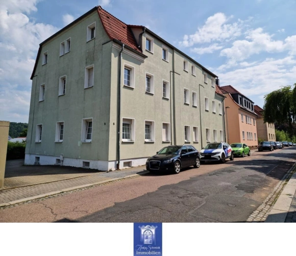 Immobilienbild 6