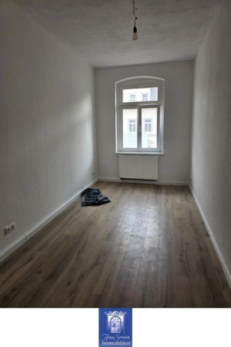 Immobilienbild 7