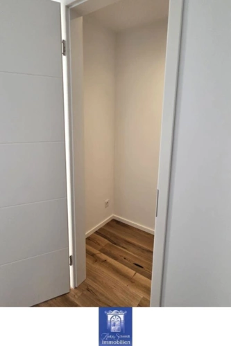 Ausstattungsbeispiel