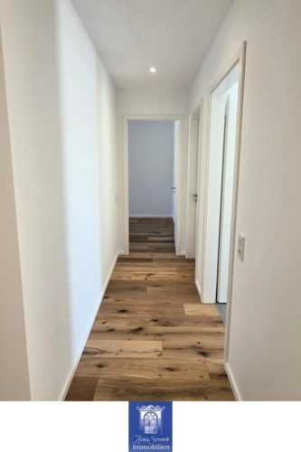 Ausstattungsbeispiel