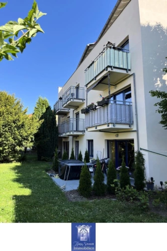 Immobilienbild 8