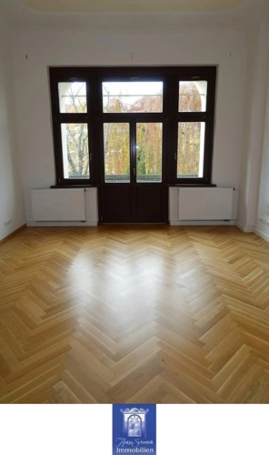Schlafen