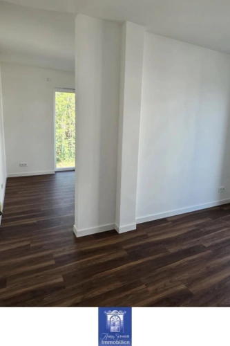 Ankleide, Schlafen