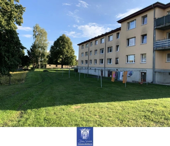 Immobilienbild 12