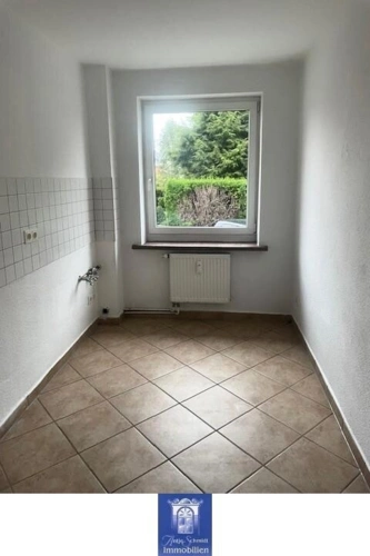 Küche