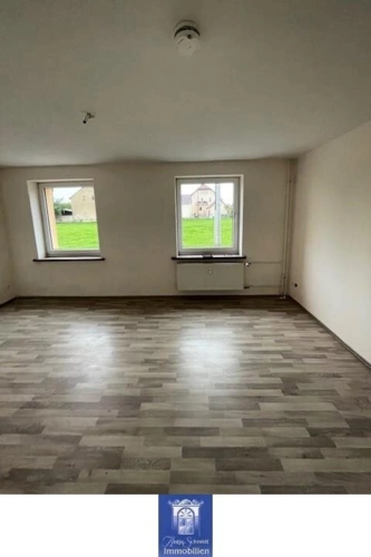 Schlafen