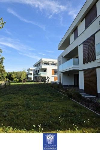 Immobilienbild 22