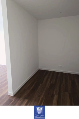 Ankleide