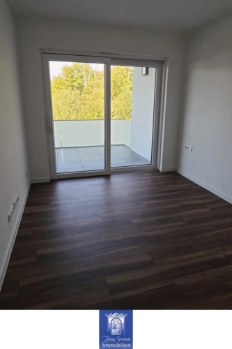 Schlafen
