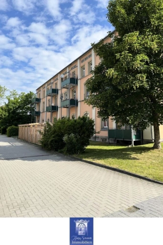 Immobilienbild 14