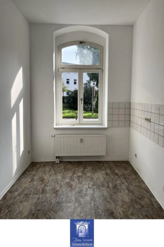 Küche