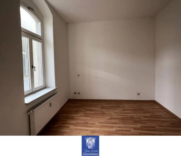 Schlafen