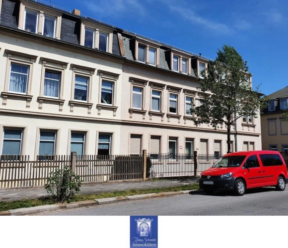 Immobilienbild 10