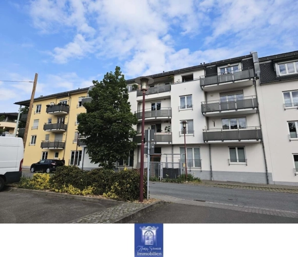 Immobilienbild 6
