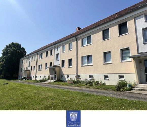Immobilienbild 6