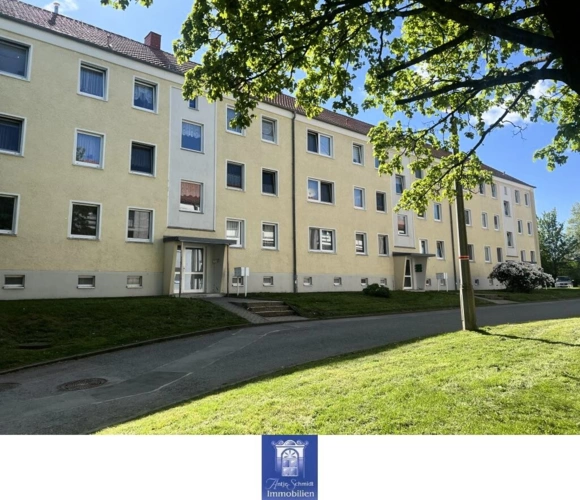 Immobilienbild 5