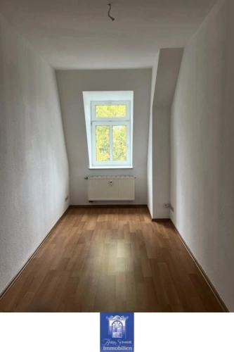 Schlafen