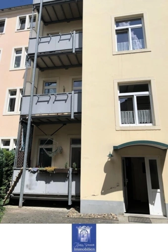 Immobilienbild 10