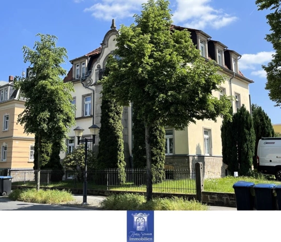Immobilienbild 10
