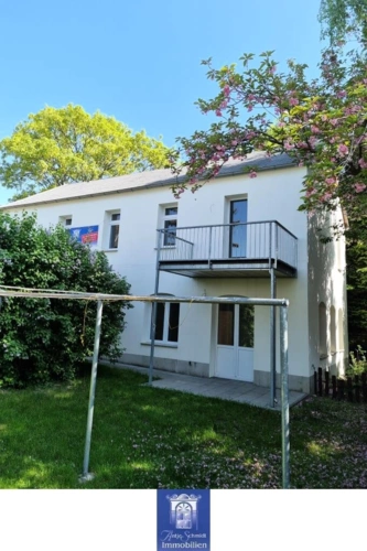 Immobilienbild 12
