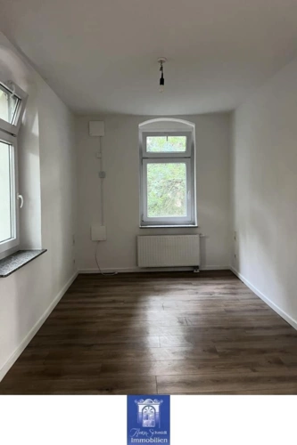 Schlafen