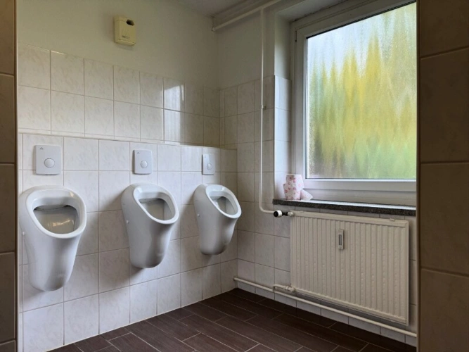 WC-Anlage (1)
