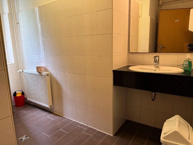 WC-Anlage (2)