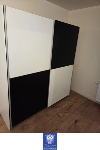 Schlafen