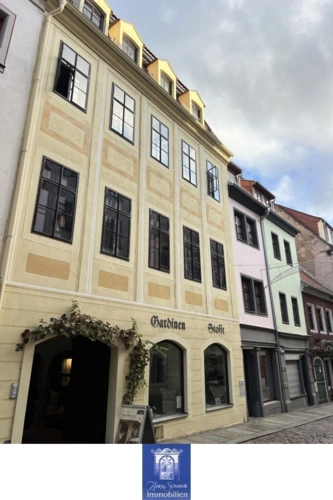 Immobilienbild 8