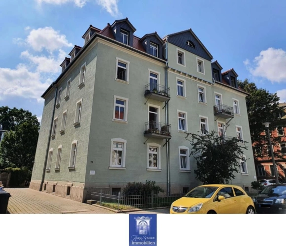Immobilienbild 6