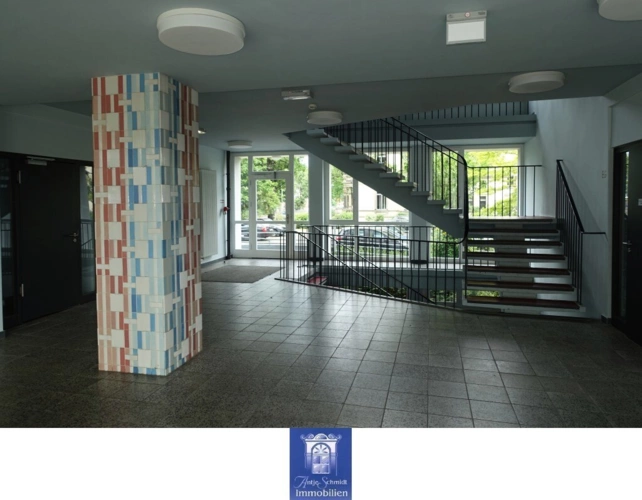 Immobilienbild 6