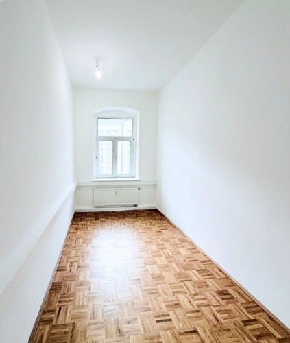 Innenansicht